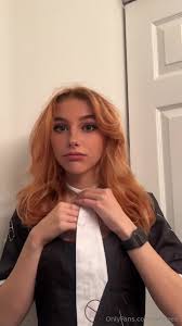 Rylie aka Rylieeee OnlyFans - New content comin soon ) happy new year  ily!!! - Fetish-themed Porn video available for online streaming on  x-fetish.tube