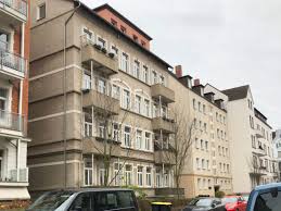 Nk 390 € wohnfläche ca. 3 Zimmer Wohnung Zu Vermieten Gottingstrasse 22 38106 Braunschweig Ostliches Ringgebiet Mapio Net