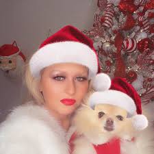 Kris Kris Kris....smdh....I think she's a little Peter pan. The novelty has  worn off . Jaymi has begun to bore her and the clingyness has Kris feeling  stressed . . Jen knows