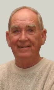 James Del Priore Obituary