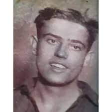 127 tributes, death and funeral notices from across Merseyside