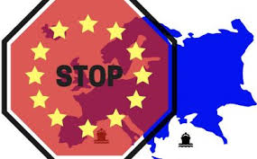 Starting this week, frontex is deploying its first standing corps return team to assist return activities at 🇮🇹 fiumicino airport ✈️, in support and under the coordination of the local authorities. Frontex Die Grenzen Von Europa Werden Auch Von Deutschland Bewacht Detektor Fm Das Podcast Radio