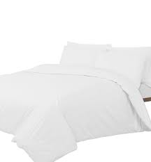 Fitted sheets, despite their name, may pop right off of that mattress if they don't fit well. Linen Zone 400 Thread Egyptian Cotton 30cm 12 Inch Deep Fitted Bed Sheet Emperor 200x200 Cm White Buy Online In Guatemala At Guatemala Desertcart Com Productid 51305708