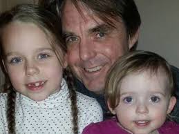 Ronnie Dion Hanson's Obituary