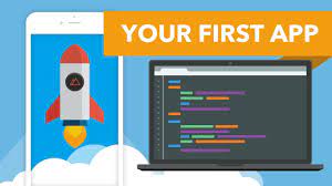 How to hire a designer or developer. How To Create An App Top Tutorials For Ios Android Or Desktop Creative Bloq