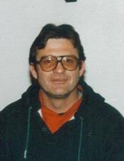 Obituary for Randy Wayne Harper