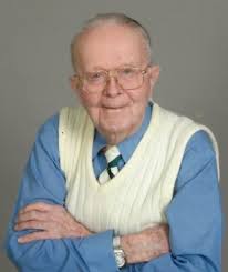 Obituary for DONALD L. MOSHER