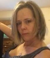 Melissa Wilcox Obituary