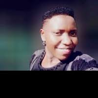 20+ "Jacinta M." profiles