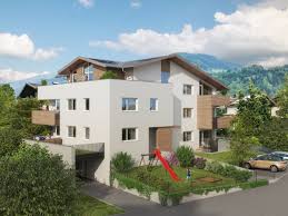 Finden sie ihre eigentumswohnung in zell am see unter 19.345 angeboten. Muhlbach Bramberg Wohn T Raum By Steger Gmbh