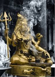 Shiv Tandav Stotram In Sanskrit With Meaning And Audio Shiva tandava stotram (शिवताण्डवस्तोत्रम्) is a 'stotra' (hymn) that describes shiva's power and beauty.