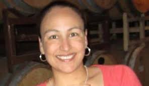 Most Daring" Wild Women 2 (TV Episode 2009)