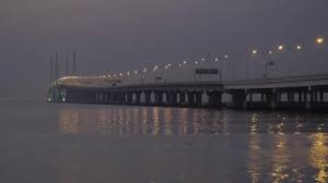 Watch short videos about #jambatan_pulau_pinang on tiktok. 136 Jambatan Pulau Pinang Stock Videos Royalty Free Jambatan Pulau Pinang Footage Depositphotos