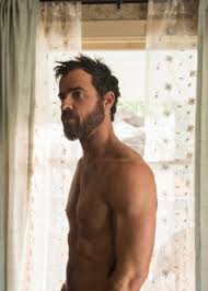 In a global cataclysm, the sudden departure, 140 million people disappeared without a trace. The Leftovers The Book Of Kevin Tv Episode 2017 Imdb