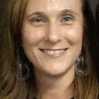 40+ "Samantha Colby" profiles