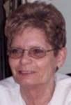 Rita Soiland Obituary (2009)