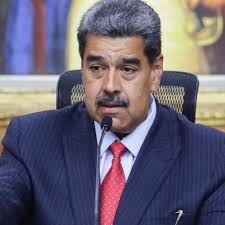 J.C.Andrade P. (@AgroEficient)