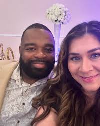 Cassie Christen (@cassieat) • Instagram photos and videos