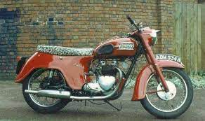 Triumph Twenty One Triumph Bikes Triumph Motorcycles Classic Bikes