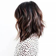 Pin On Make Up Hair Inspirations