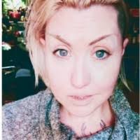 10+ "Sandra Mathieson" profiles