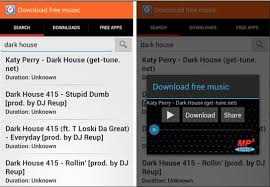 No matter what kind of music you enjoy, there are tons of free songs online to explore. Los 15 Mejores Descargadores De Musica Para Samsung Galaxy