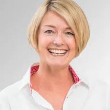 Zahnärzte im Bazaar