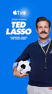 Apple tv+ is available via the apple tv app on iphone, ipad, apple tv, ipod touch, mac, select samsung smart tvs how do ted lasso and boys state sound to you so far? Doozer Productions Doozerprods Twitter