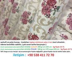 Goblen, dikiş malzemeleri, hobi malzemeleri, nakış kumaşı, kanaviçe modelleri, kırkyama malzemelerini sizlere sunmaktayız. 10 Hali Ortuluk Kumas Welsoft Veya Polar Ucuz Toptan Ideas Printed Shower Curtain Shower Curtain Prints