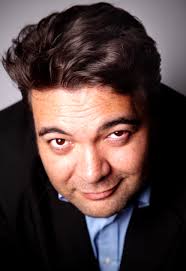 Andre King's Instagram, Twitter & Facebook