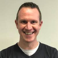 Stephen Hackett Email & Phone Number