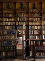 We did not find results for: 190 Luxury Libraries Ideas Home Libraries Home Library House Design