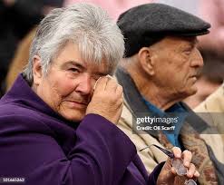 158 Buying Shotgun Stock Photos, High-Res Pictures, and Images