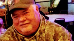 Fundraiser for Sheila Savage by Melanie Fox Shannahan : Help Joe and his  wife Sheila