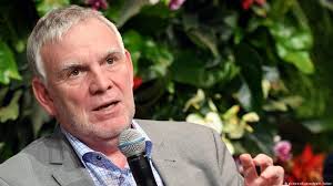 Merkel no longer leading