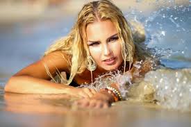 When two people ask each other out, agree about the date and time beforehand,…. Topdatestoday Agency Top Dates Today Twitter