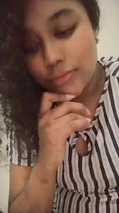 Manuela Murillo (@manuelamurillo)