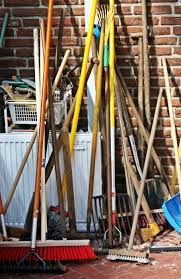 Hausbautipps24 Nutzungsmoglichkeiten Fur Garagen Was Ist Erlaubt