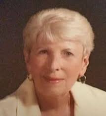 Obituary for Patricia A. Maslovich (Guest book)