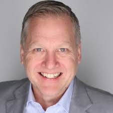 Bryan Eure's Instagram, Twitter & Facebook