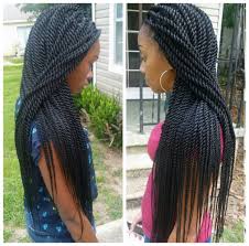 Find the best free stock images about long hair. Top 10 Braided Styles That Gave Us Life In 2014 Black Hair Information
