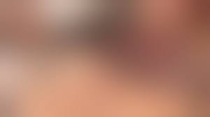 妊娠中、見知らぬ人が私のきつい毛深いマンコで爆発 | xHamster