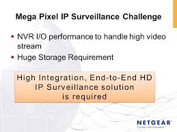 Hypixel (fully the hypixel network) is the biggest minecraft: Hd Network Video Recorder Nvr By Readynas Ip Surveillance Home Office Retail Building Car Park Restaurant Shopping Mall School Railway Ppt Download