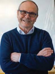 The Bath Magazine June 2023 by MC Publishing Limited