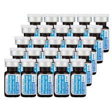 Image result for Promethazine