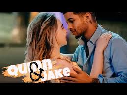 We did not find results for: Quinn X Jake Work It Wow Zara Larsson Litetube
