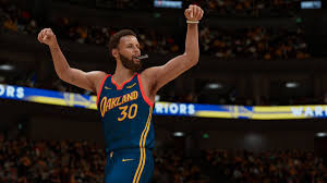 Let everyone know where your allegiance lies. Nba Store On Twitter Grab The New Warriors City Edition Jersey For Your Nba2k Myplayer With This Limited Quantity Nba2k Locker Code City Edition Dubs Ba5jz Dqik4 Shop City Edition Jerseys Https T Co Wlkb5yuo2b Https T Co 64jotxhtun