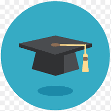 Образование иконки ( 182 ). Znaniya Png Images Pngegg