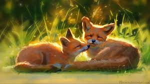 Check spelling or type a new query. 23 Cute Anime Fox Wallpaper Orochi Wallpaper