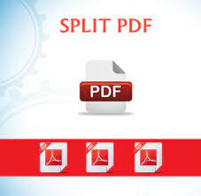 Break Large Size Adobe Pdf File In Small Pdf Files On Windows 10 8 7 Vista 2003 Xp And 2000 Platform Pdf Windows Windows 10